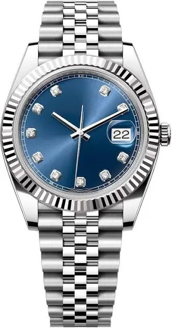Datejust