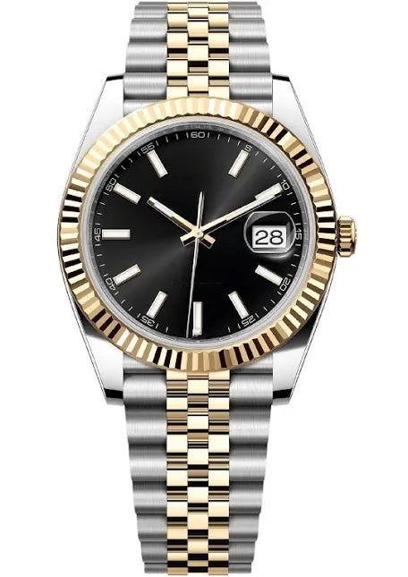 Datejust
