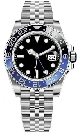 Gmt Master
