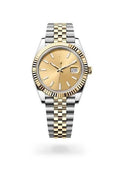Datejust