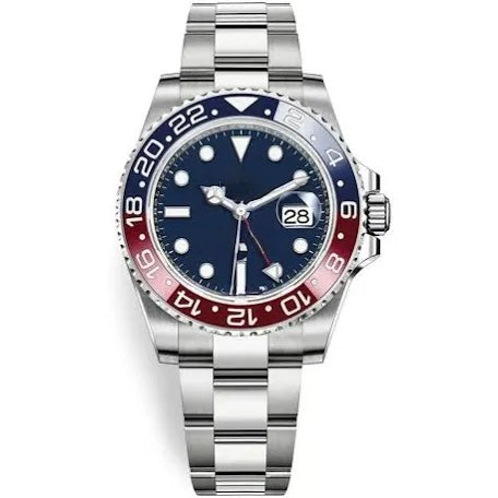 Gmt Master