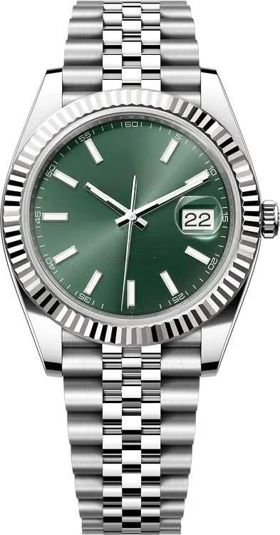Datejust
