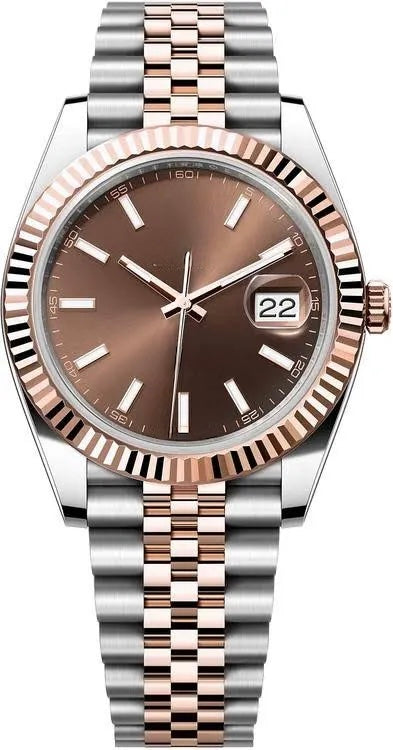 Datejust