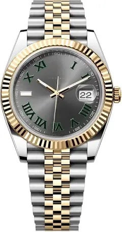 Datejust