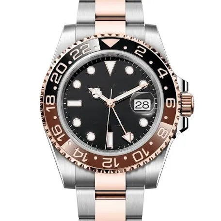 Gmt Master