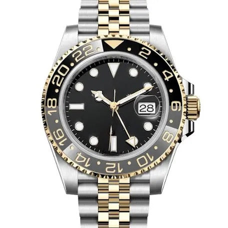 Gmt Master