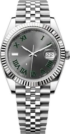 Datejust