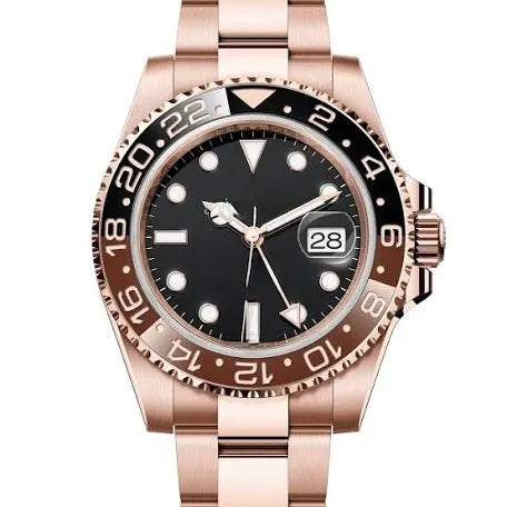 Gmt Master