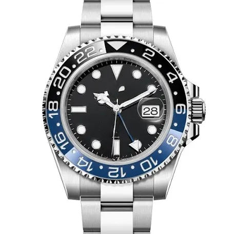 Gmt Master