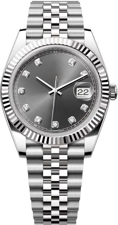 Datejust