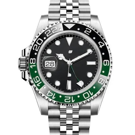 Gmt Master