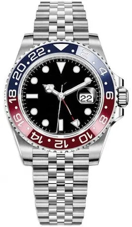 Gmt Master