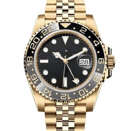 Gmt Master