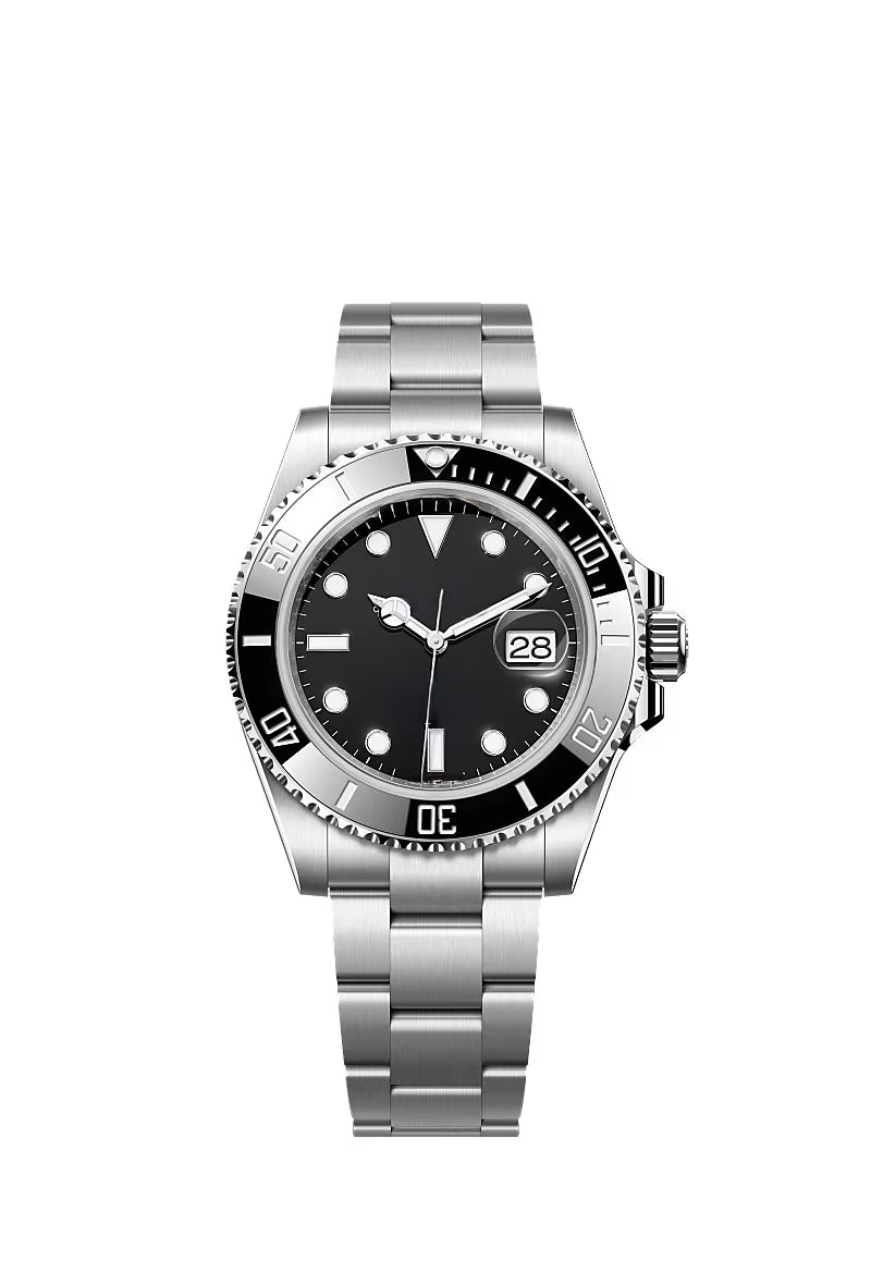 Submariner