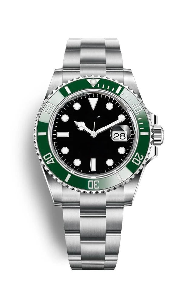 Submariner