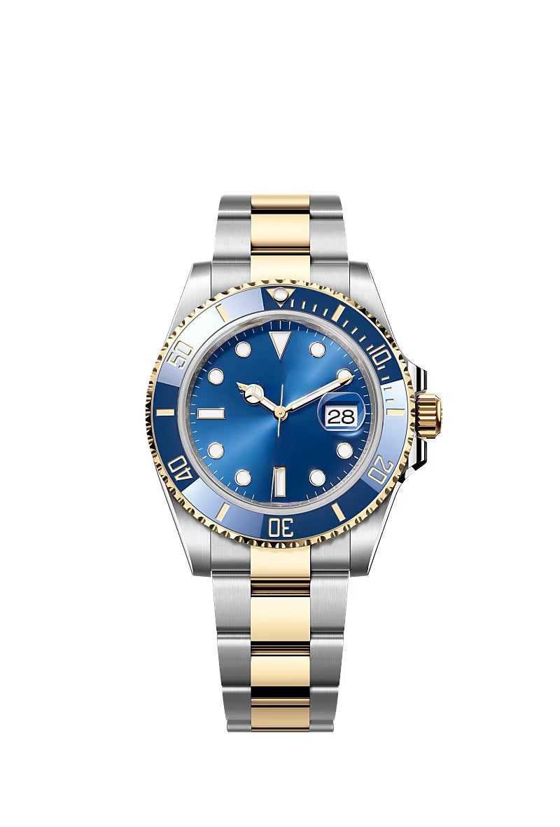 Submariner