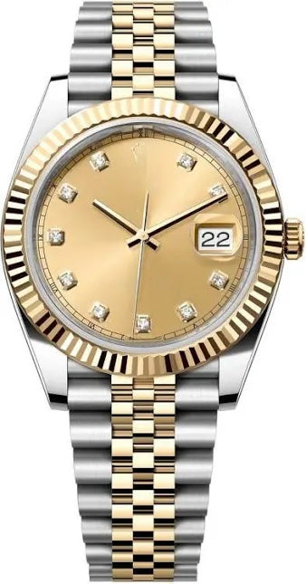 Datejust